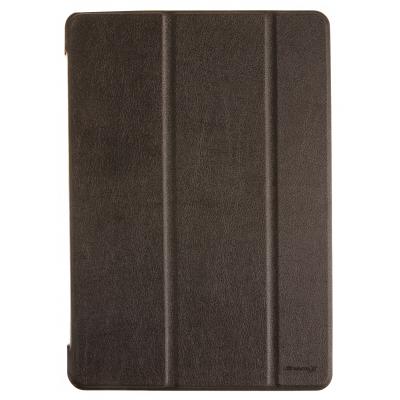 Чохол до планшета Grand-X для ASUS ZenPad 3S 10 Z500 Black (ATC - AZP3SZ500B) - зображення 1