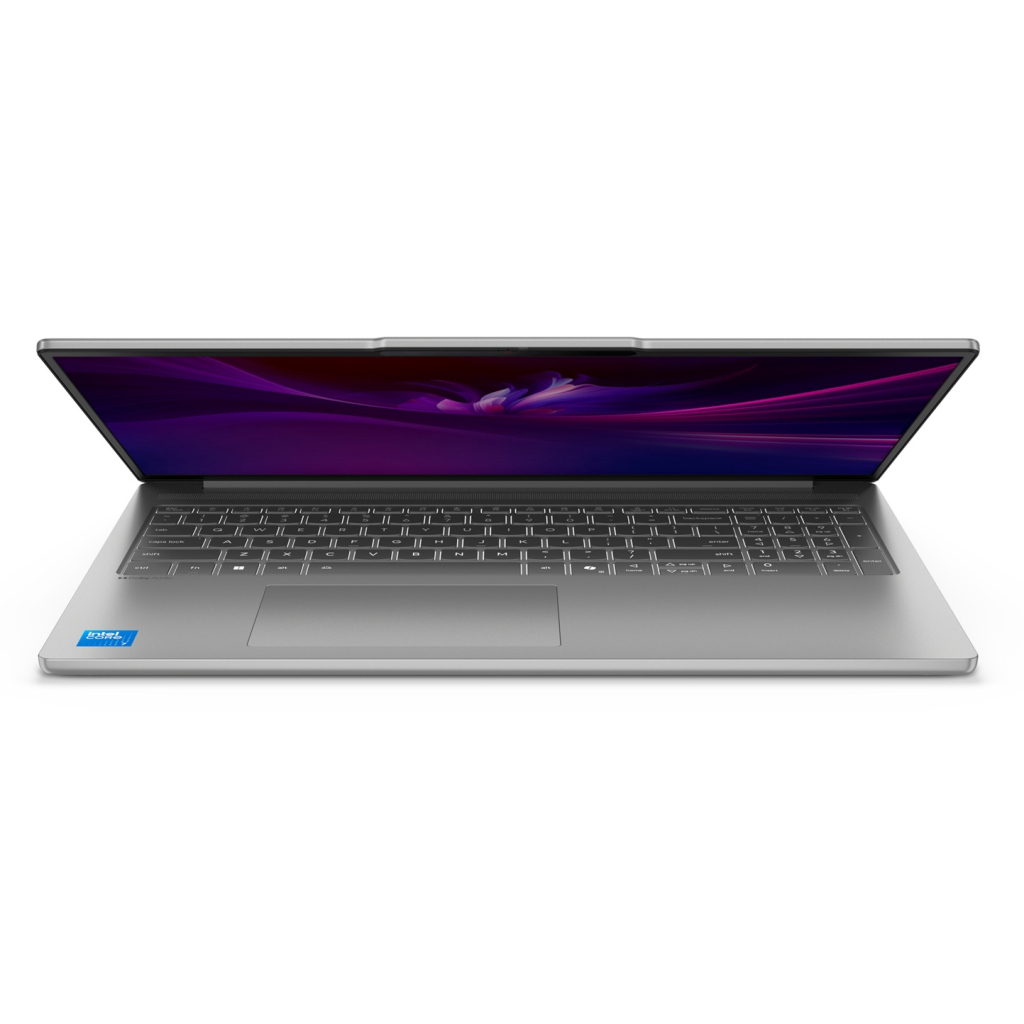 Ноутбук Lenovo IdeaPad Slim 5 16IRH10 (83HS009WRA) - зображення 6