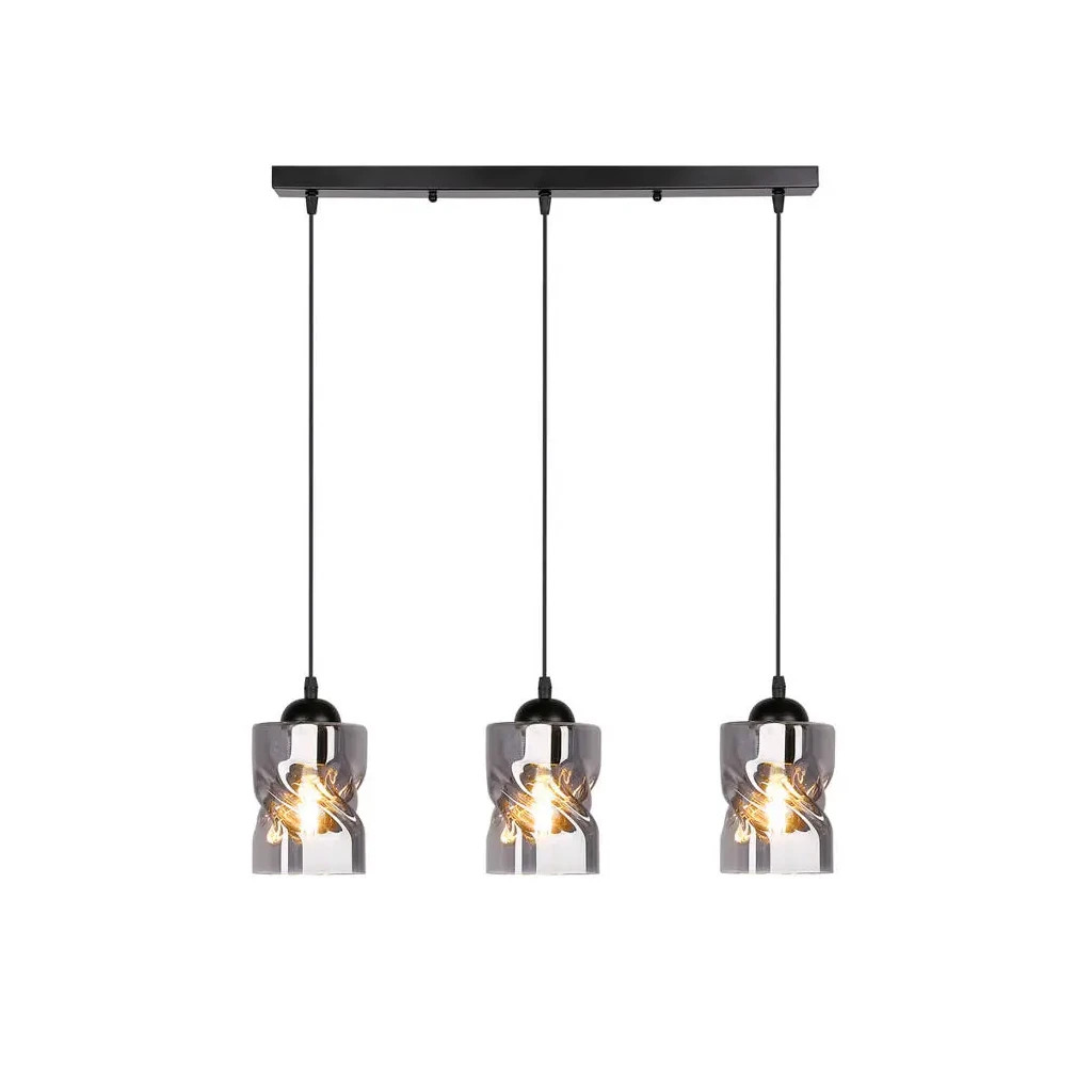 Люстра Candellux Felis (33-00149) - изображение 1