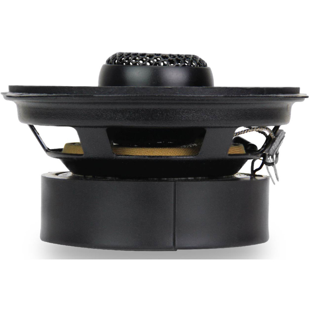 Коаксіальна акустика Cadence QR 942 - зображення 5