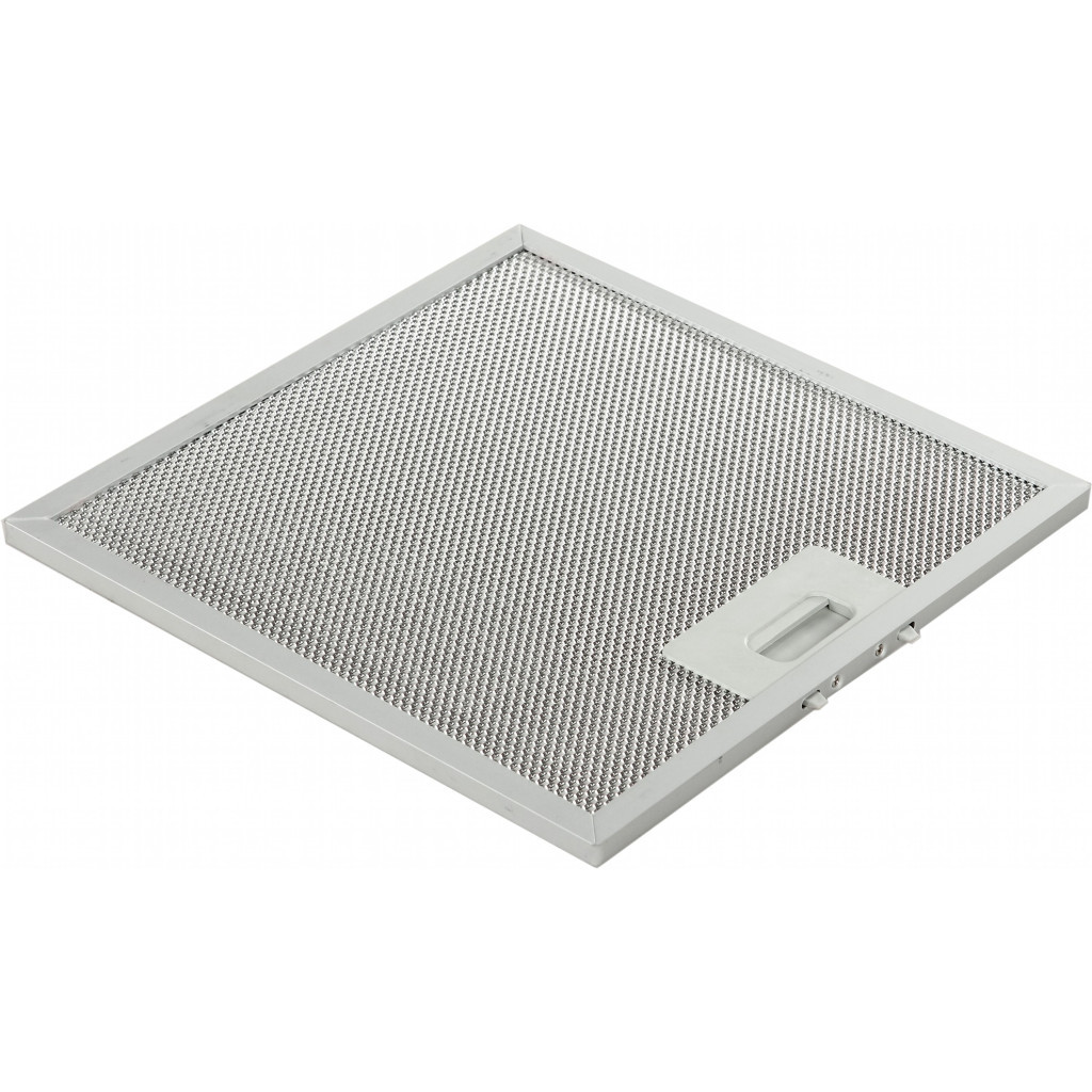 Витяжка кухонна Eleyus GALANT 1200 LED 60 BG - изображение 10