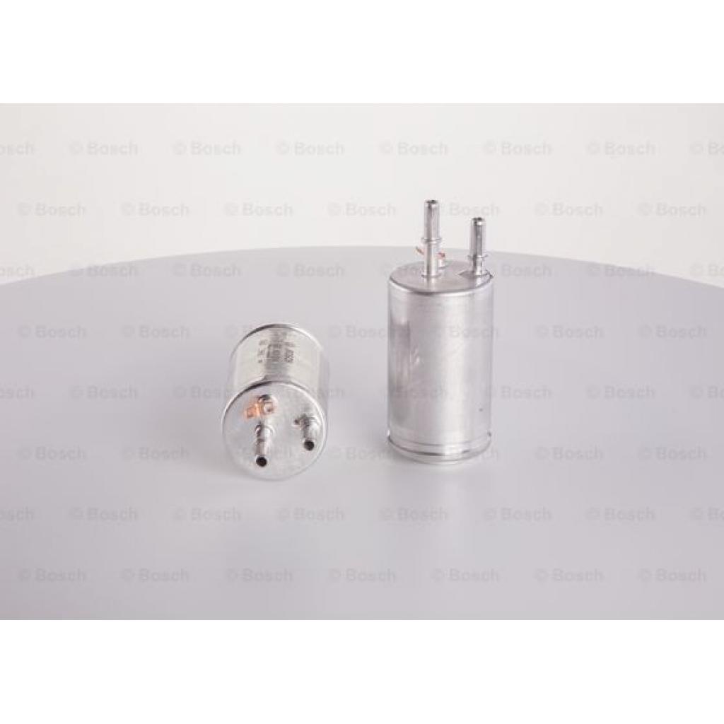 Фільтр паливний Bosch F 026 403 014 - зображення 3