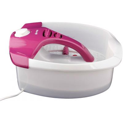 Масажна ванночка для ніг Vitek VT-1799 - зображення 4
