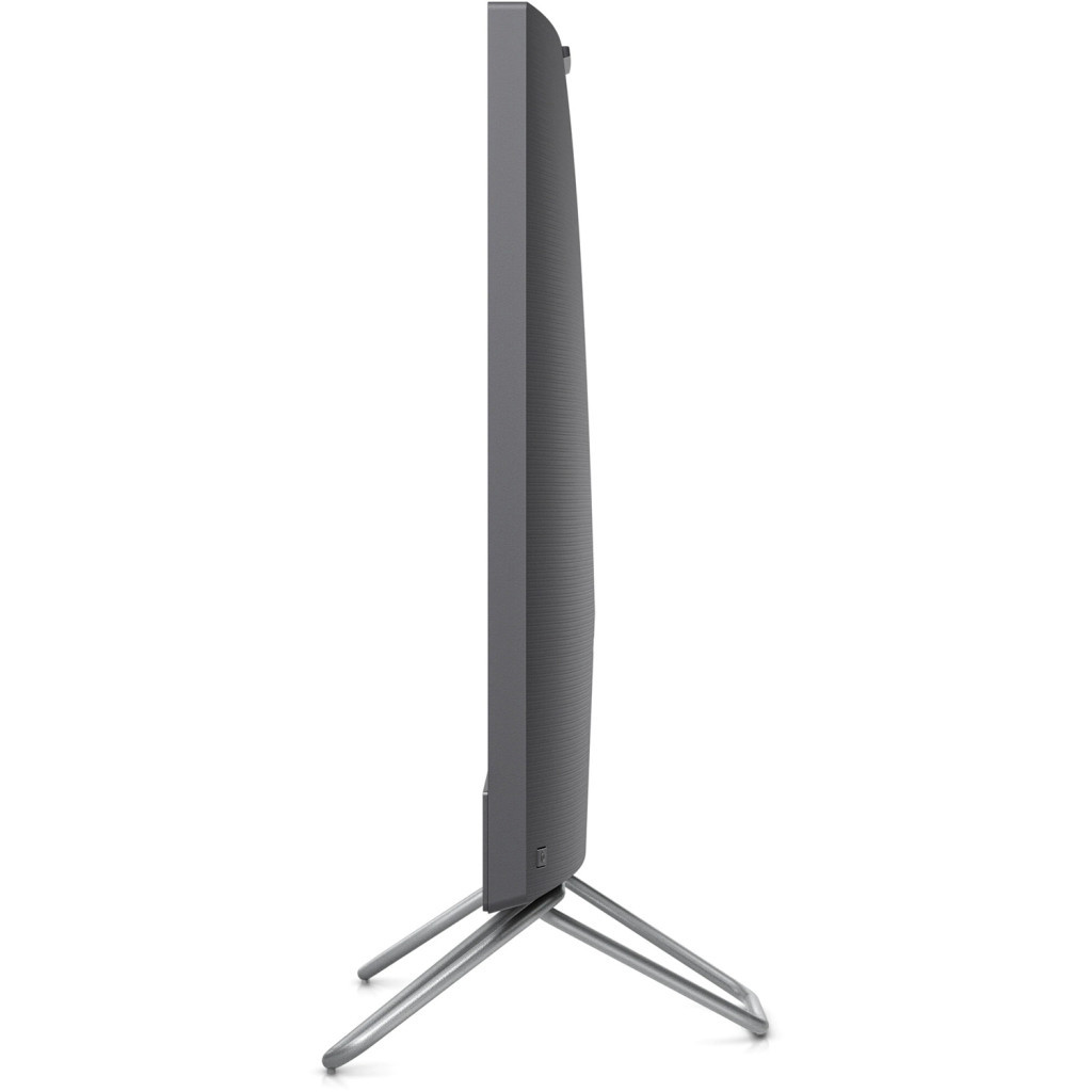 Комп'ютер HP Pro 240 G9 AiO / i5-1235U, 16GB, F256GB, UMA, WiFi, кл+м, DOS (6D448EA) - зображення 6