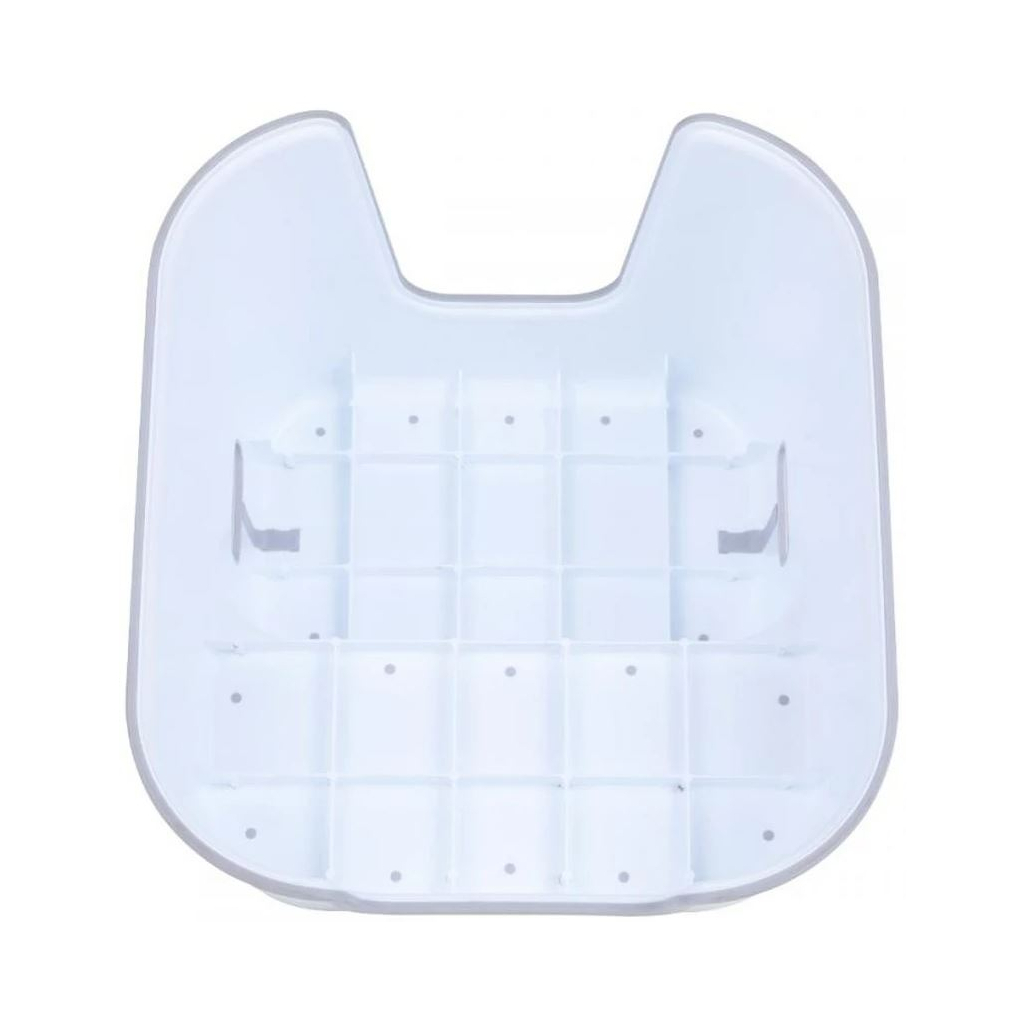 Підставка дитяча FreeON White-Grey (42332) - зображення 4