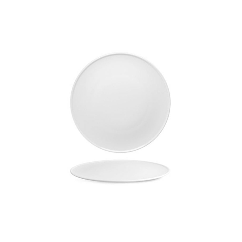 Тарілка G.Benedikt серія "Basic" для піци 32 см (BAS2132) - зображення 1