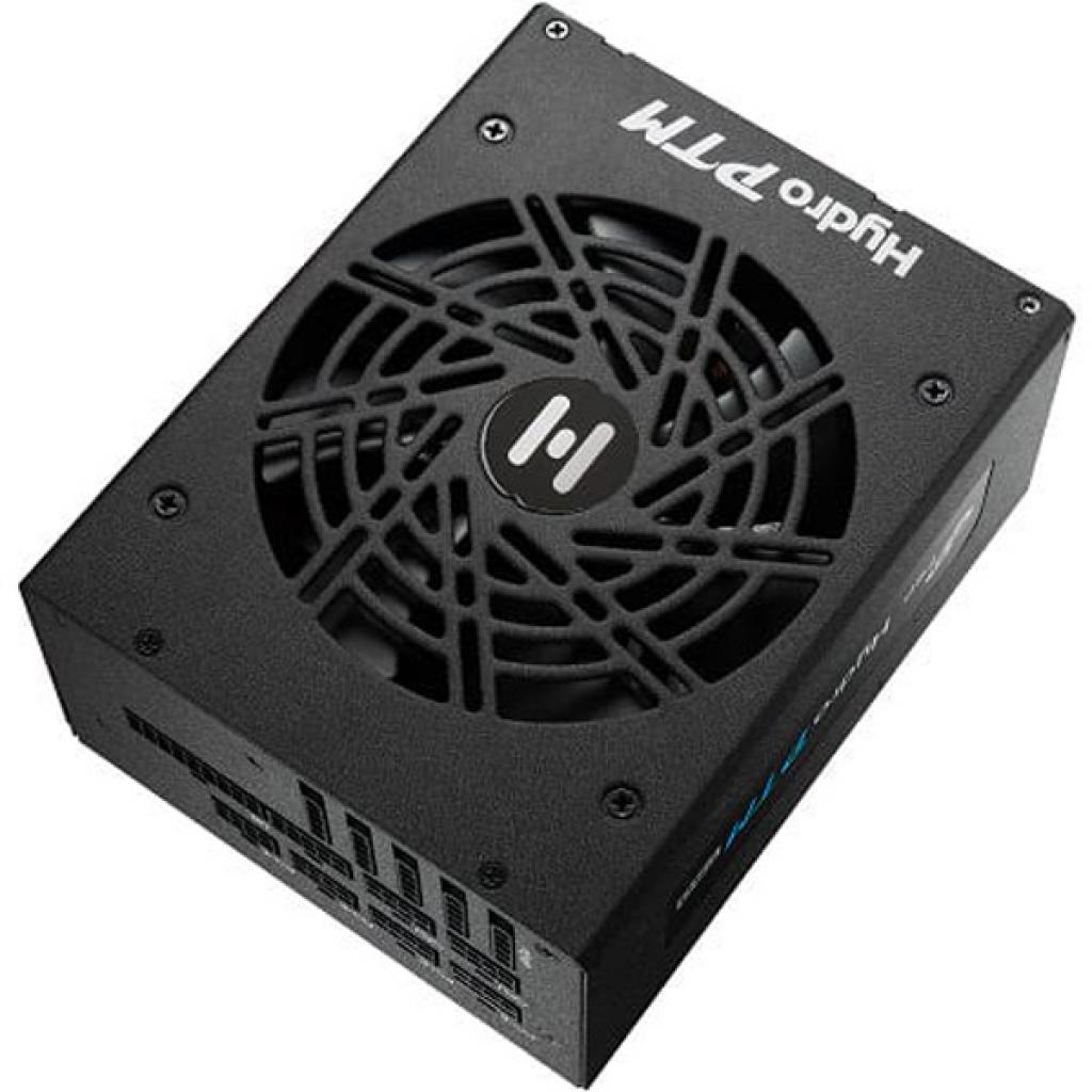 Блок живлення FSP 850W HYDRO PTM PRO (HPT2-850M) - зображення 2