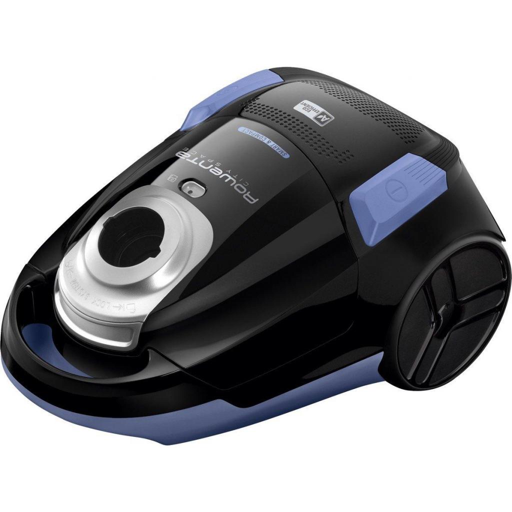 Пилосос Rowenta RO2611EA - зображення 1