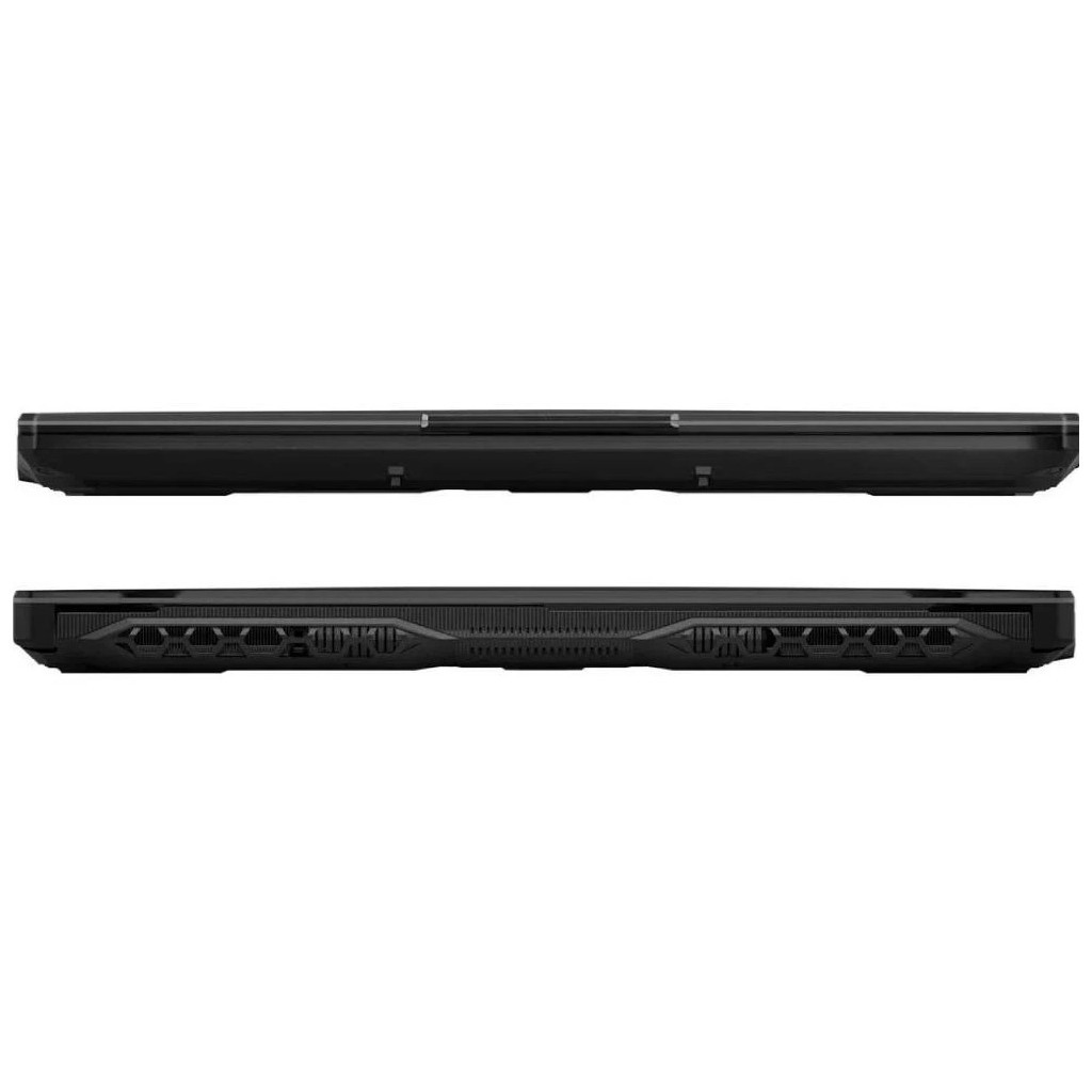 Ноутбук ASUS TUF Gaming A15 FA506NF-HN033 (90NR0JE7-M004K0) - зображення 6