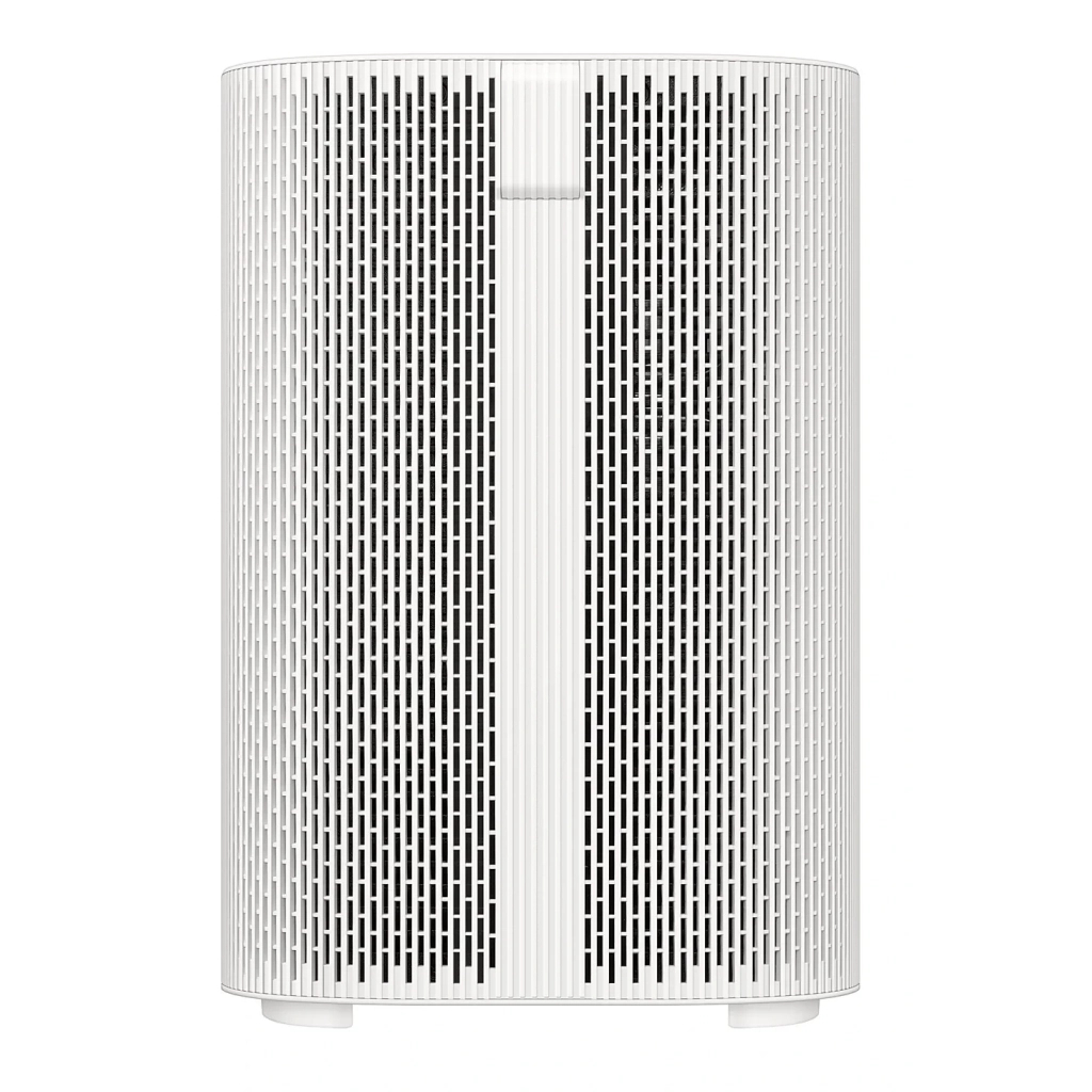 Проектор Samsung SP-LPF5DSAXXUA - зображення 5