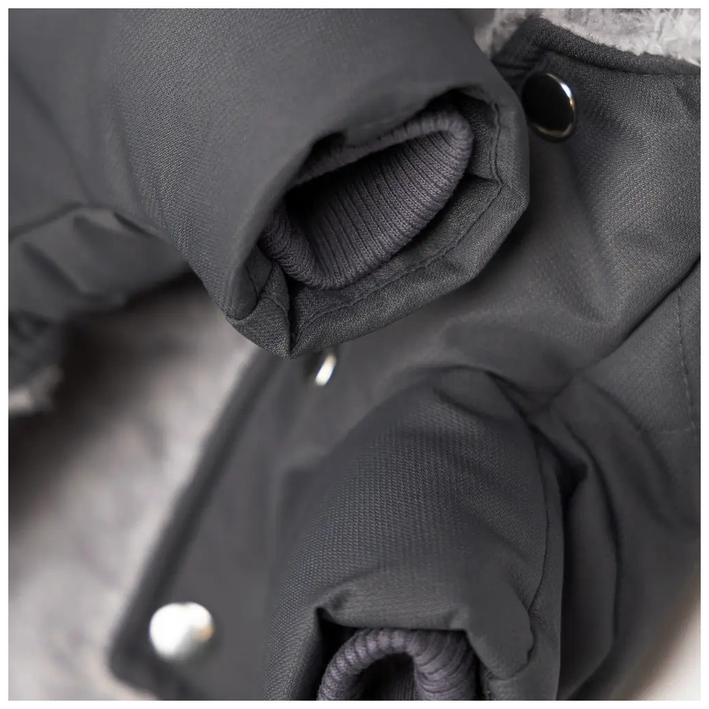 Костюм для тварин Buddy Boo Din S (4823082432240) - зображення 4