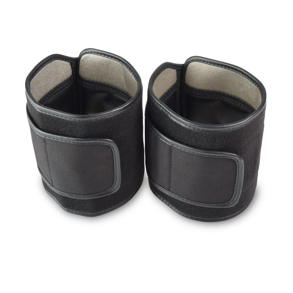 Електростимулятор Beurer Манжети M EM 95 - зображення 1