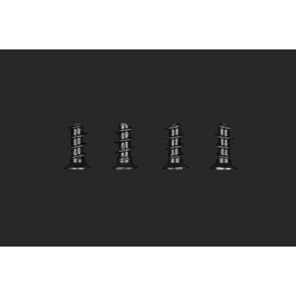 Кулер до корпусу 2E 2E-ACF120IW-ARGB - зображення 6