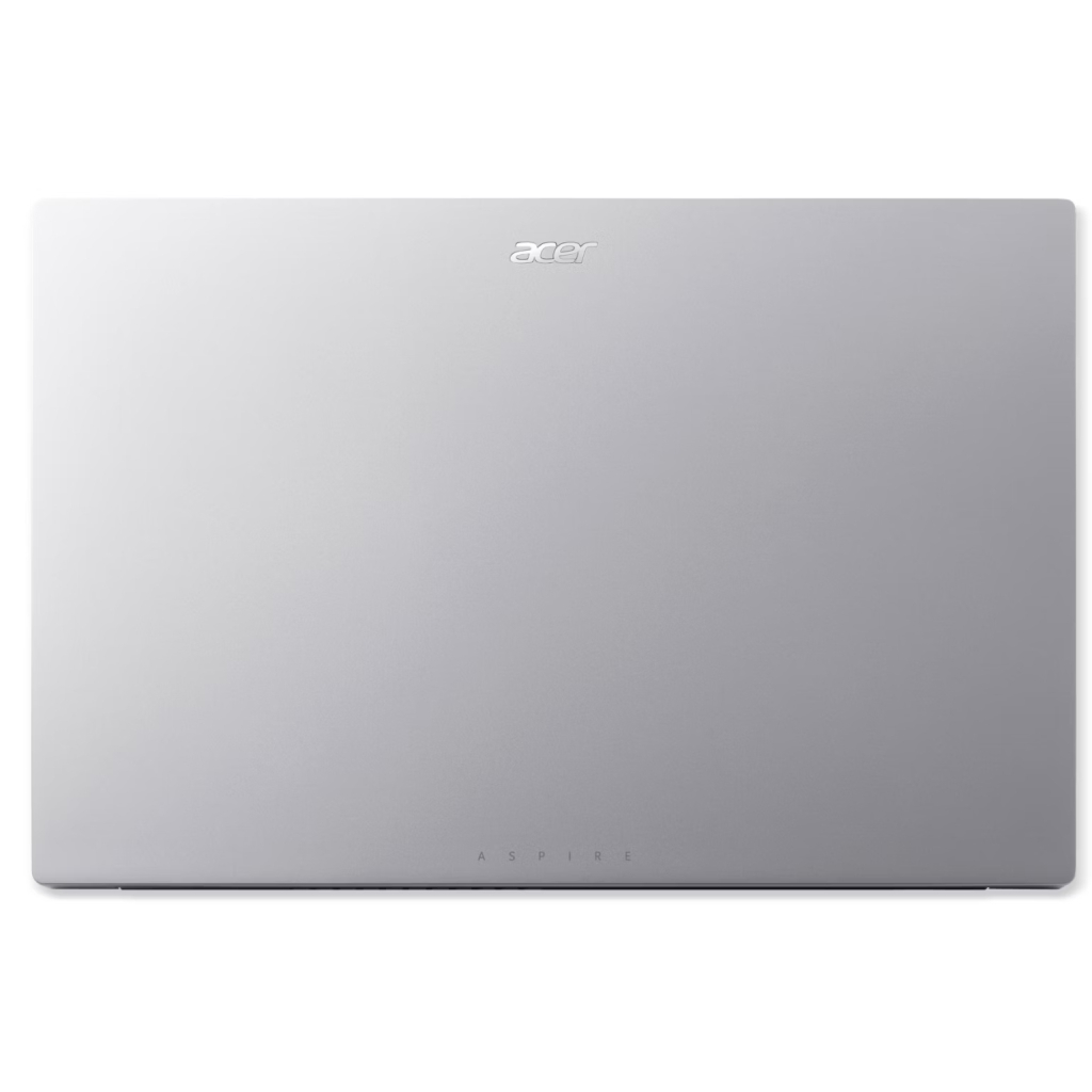 Ноутбук Acer Aspire Lite AL15-33P-376K (NX.D62EU.002) - зображення 7