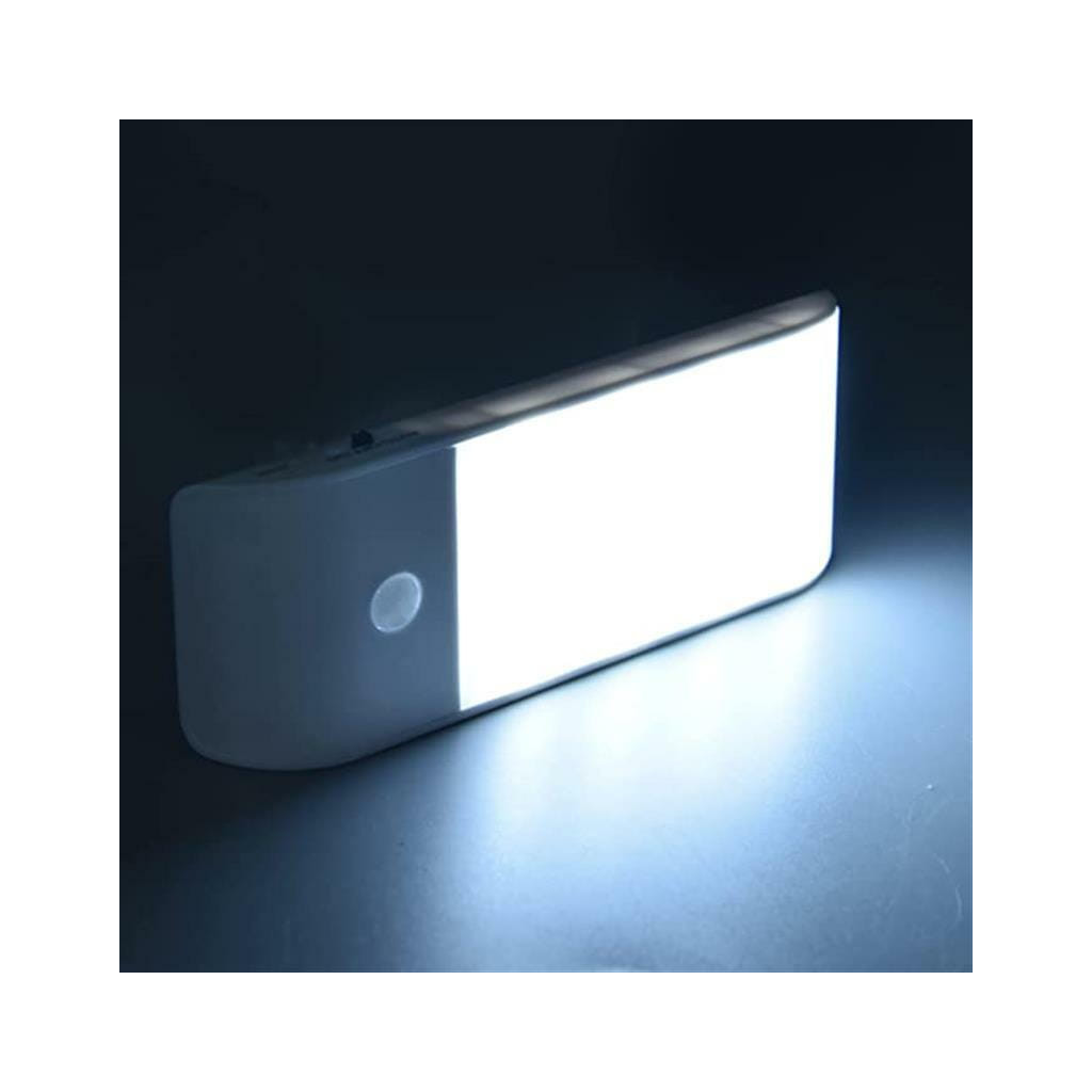 Ліхтар XoKo FYD-1616 (XK-FYD-1616) - зображення 3