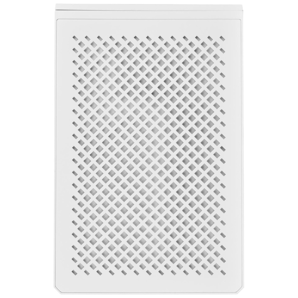 Корпус Silver Stone Alta ALG1MW (SST-ALG1MW) - зображення 6