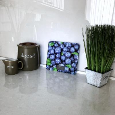 Ваги кухонні Magio MG-694 - зображення 2