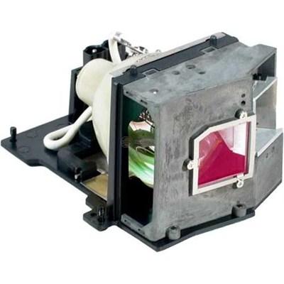 Лампа до проектора Acer PD725/PD725P (EC.J0901.001) - зображення 1