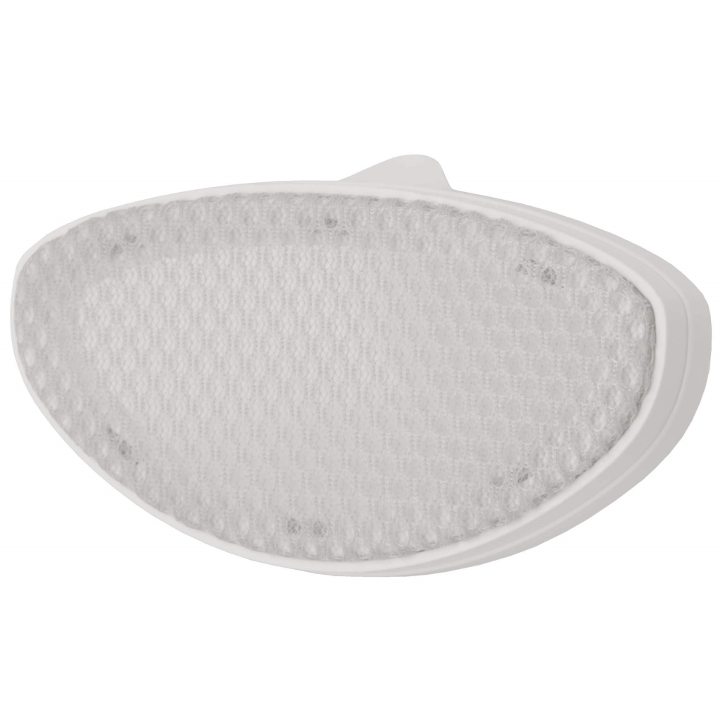 Відпарювач для одягу Sencor SSI 0860GD - зображення 7