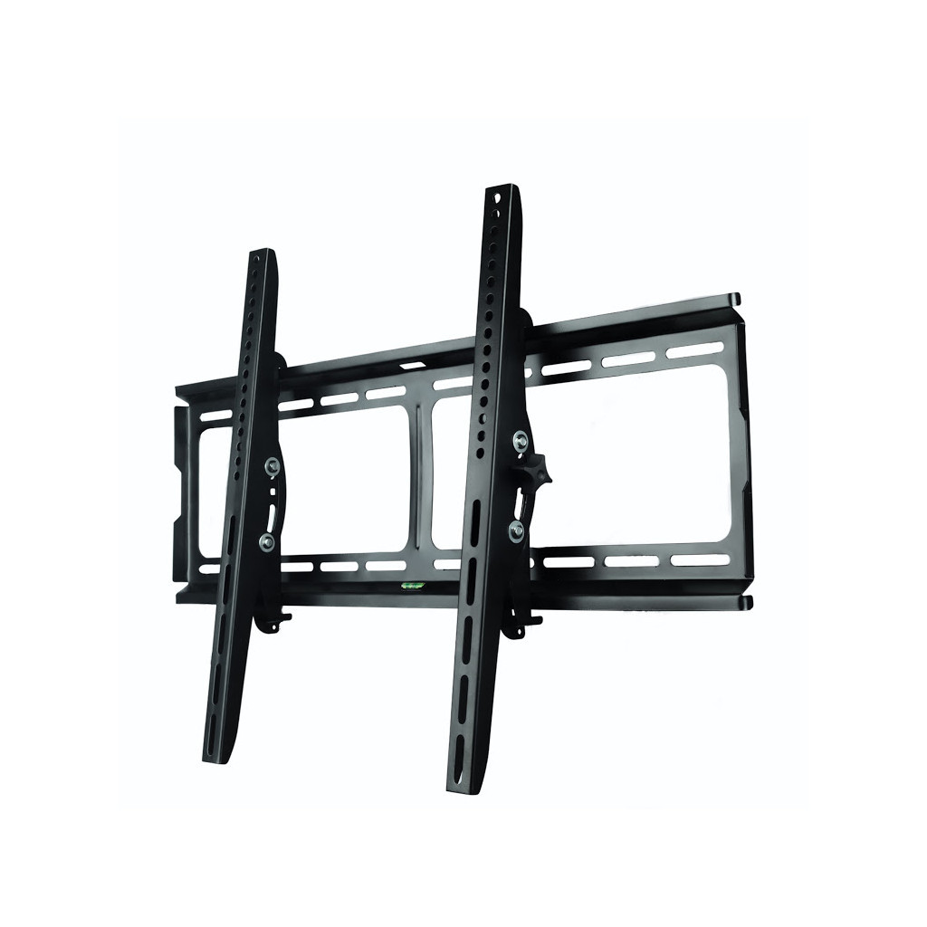 Кронштейн Charmount TVB-12 - зображення 3