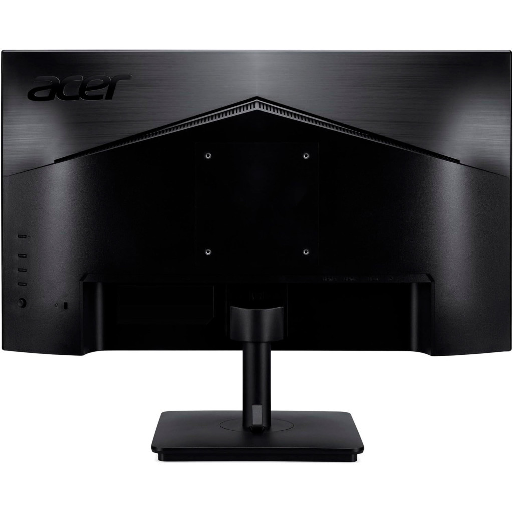 Монітор Acer V247YEBIPV (UM.QV7EE.E01) - зображення 6