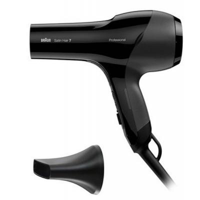 Фен Braun HD780 - зображення 4