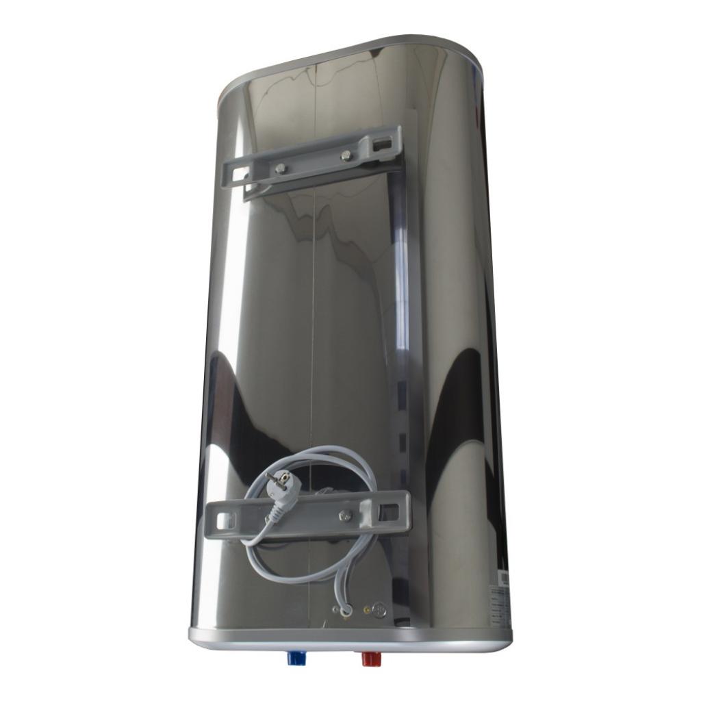 Бойлер Willer IVB50DR Metal elegance - зображення 2