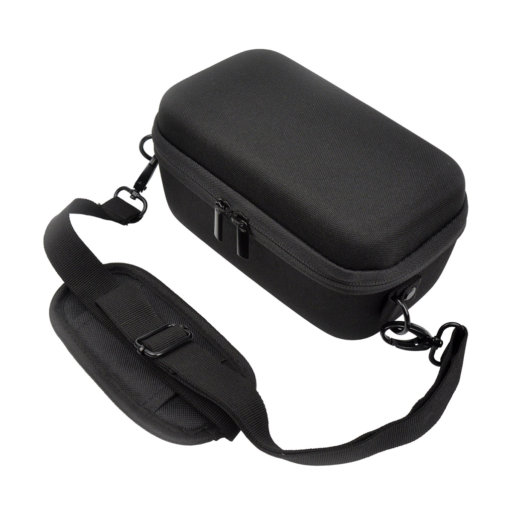 Монокуляр Konus Fiery 3x-24x 640x512 (7959) - изображение 8