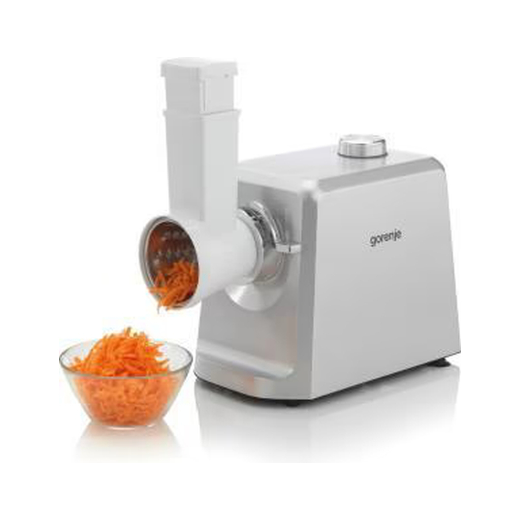 М'ясорубка Gorenje MG2202XE - picture 6