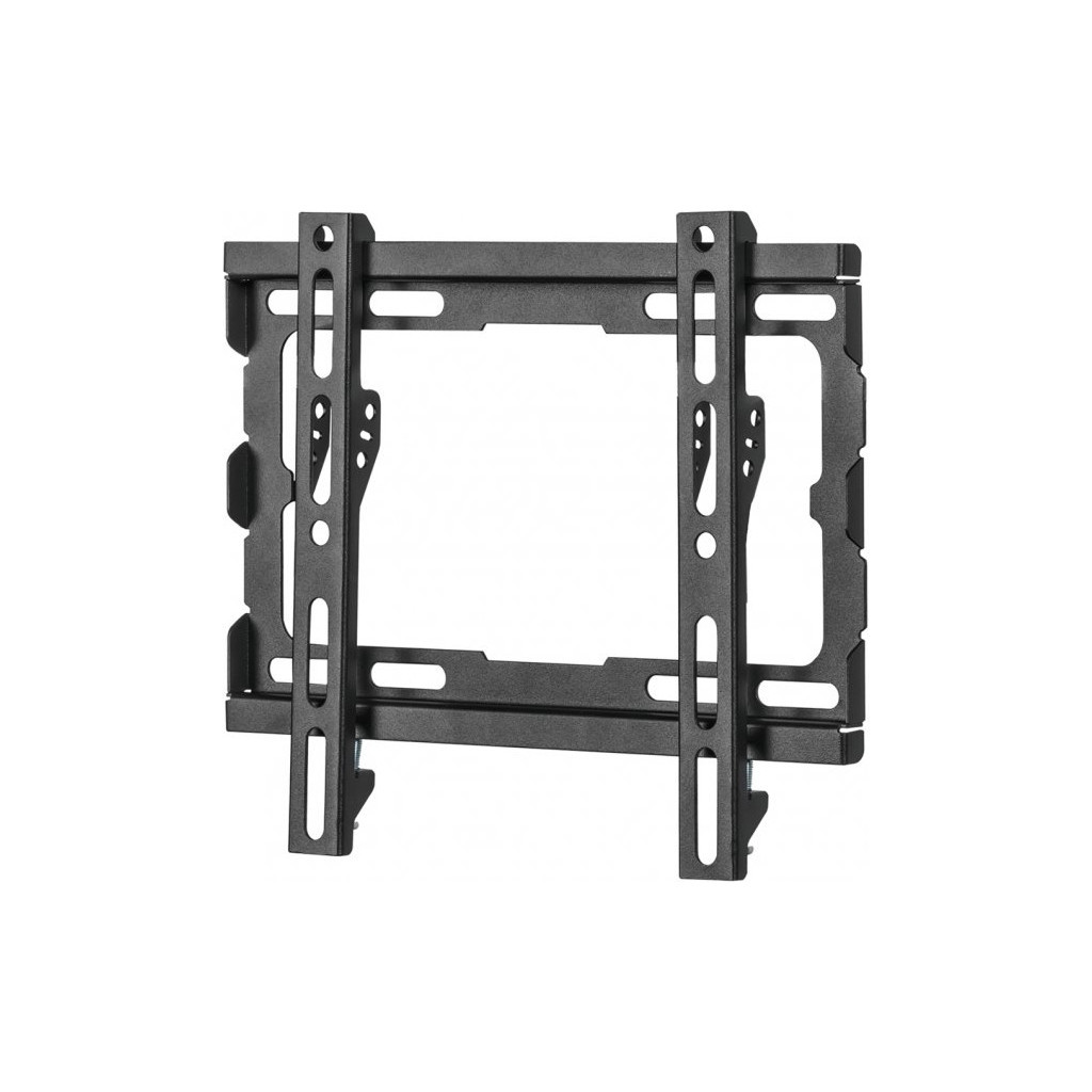 Кронштейн Kivi Basic-22F - зображення 4