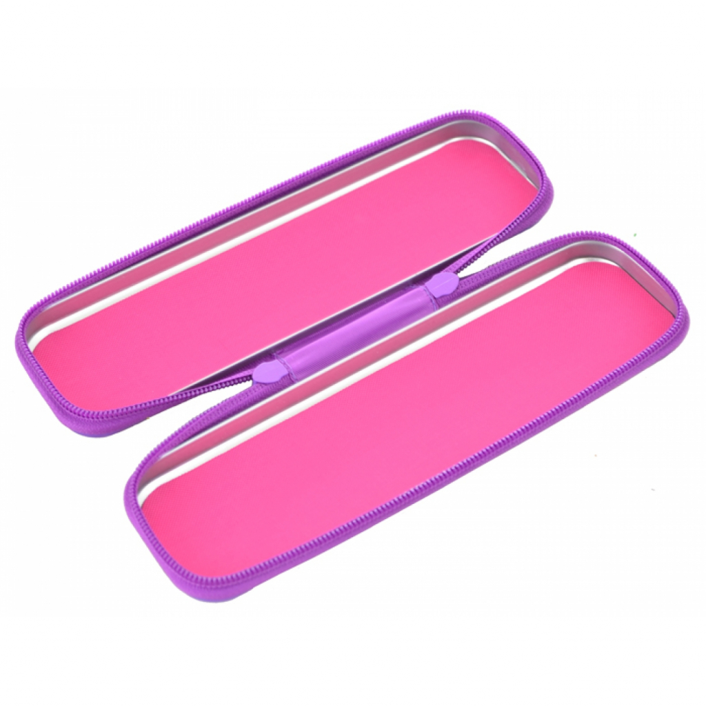 Пенал Yes Unicorn металевий (531877) - зображення 3