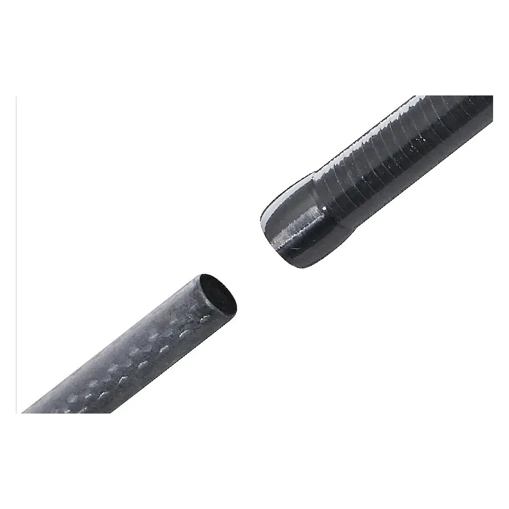 Вудилище Graphiteleader 19 Finezza GLFS-752L-T 2.26m 1-7g (2135.31.16) - зображення 3