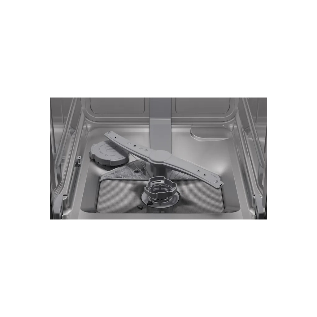 Посудомийна машина Bosch SPV6EMX65Q - picture 5