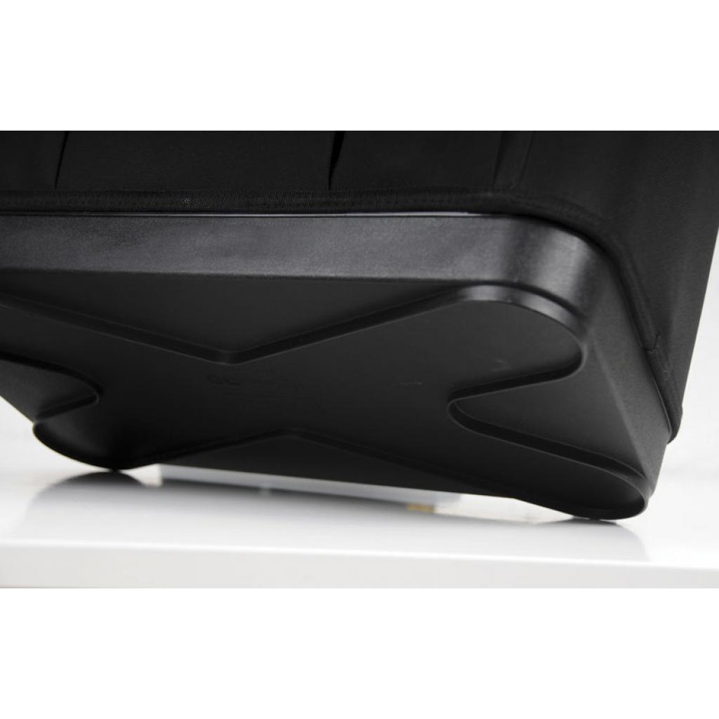 Сумка для інструмента Stanley Basic 16" (25,1 x 44,7 x 26.2см) (1-96-193) - зображення 3