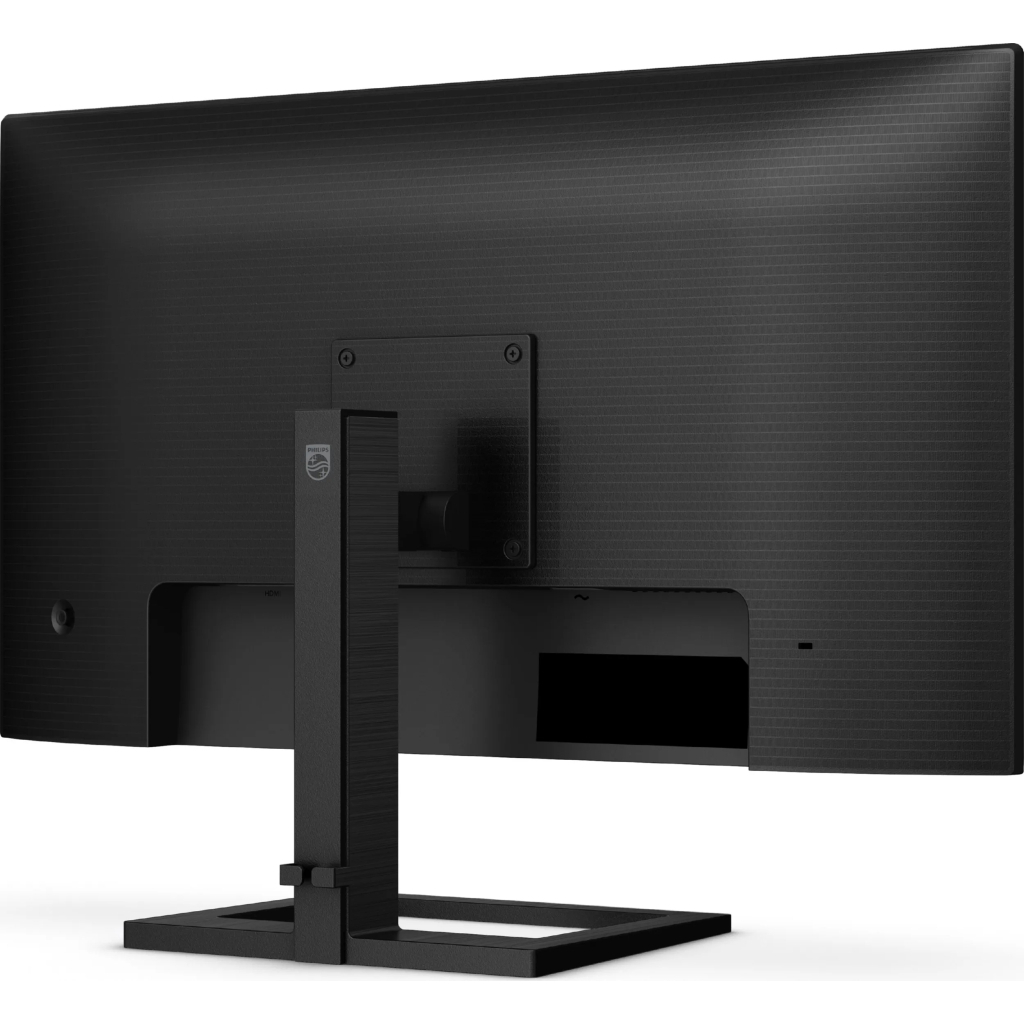 Монітор Philips 27E1N1600AE/00 - зображення 6