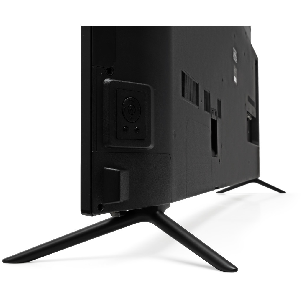 Телевізор Vinga S75UHD21B - зображення 6