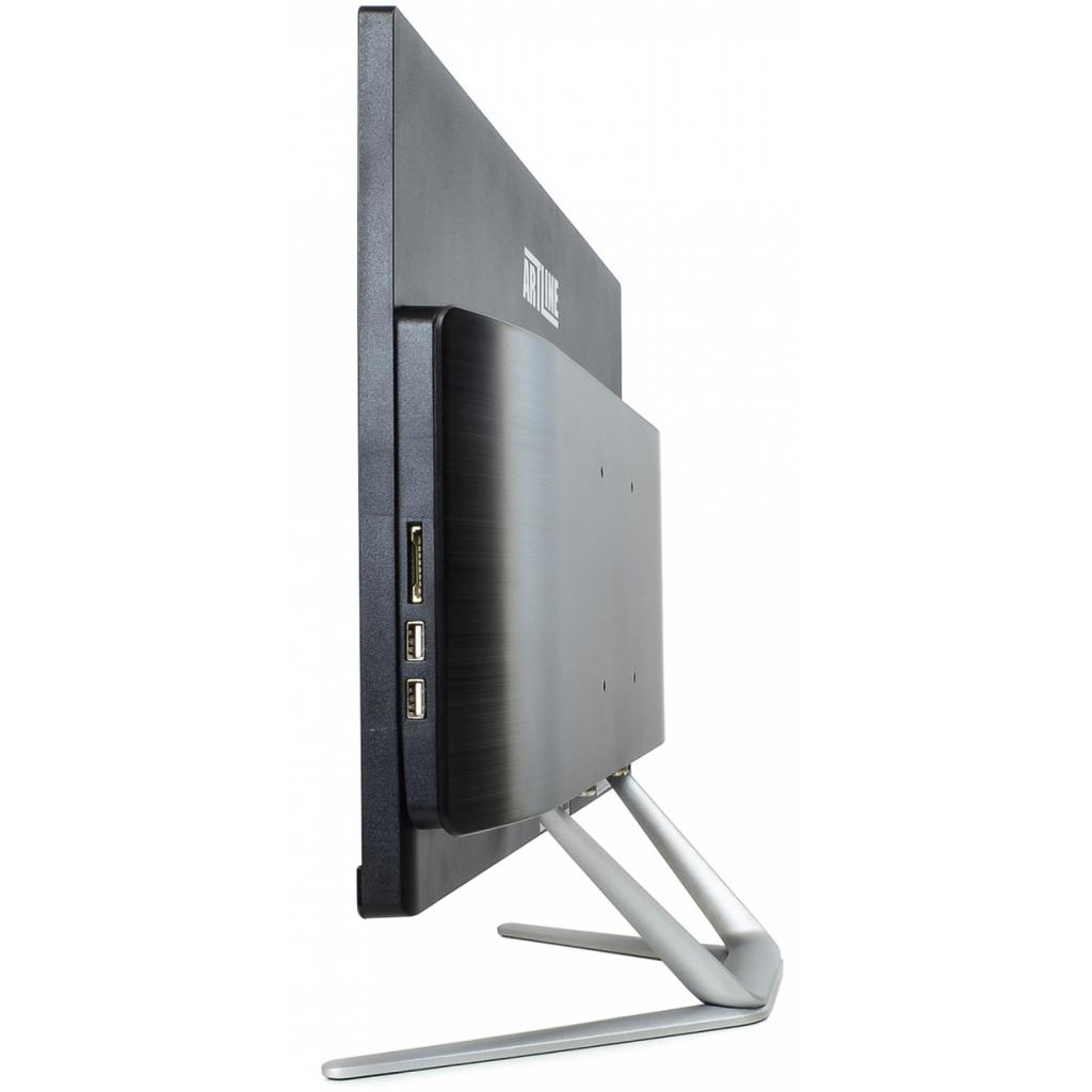 Комп'ютер Artline Home G40 (G40v02) - зображення 5