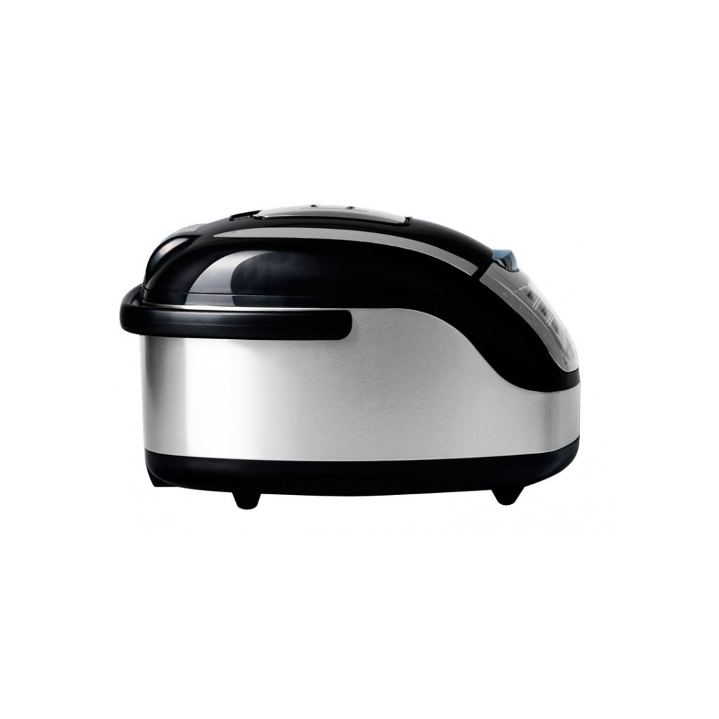 Мультиварка Redmond RMC-M70EU - зображення 7