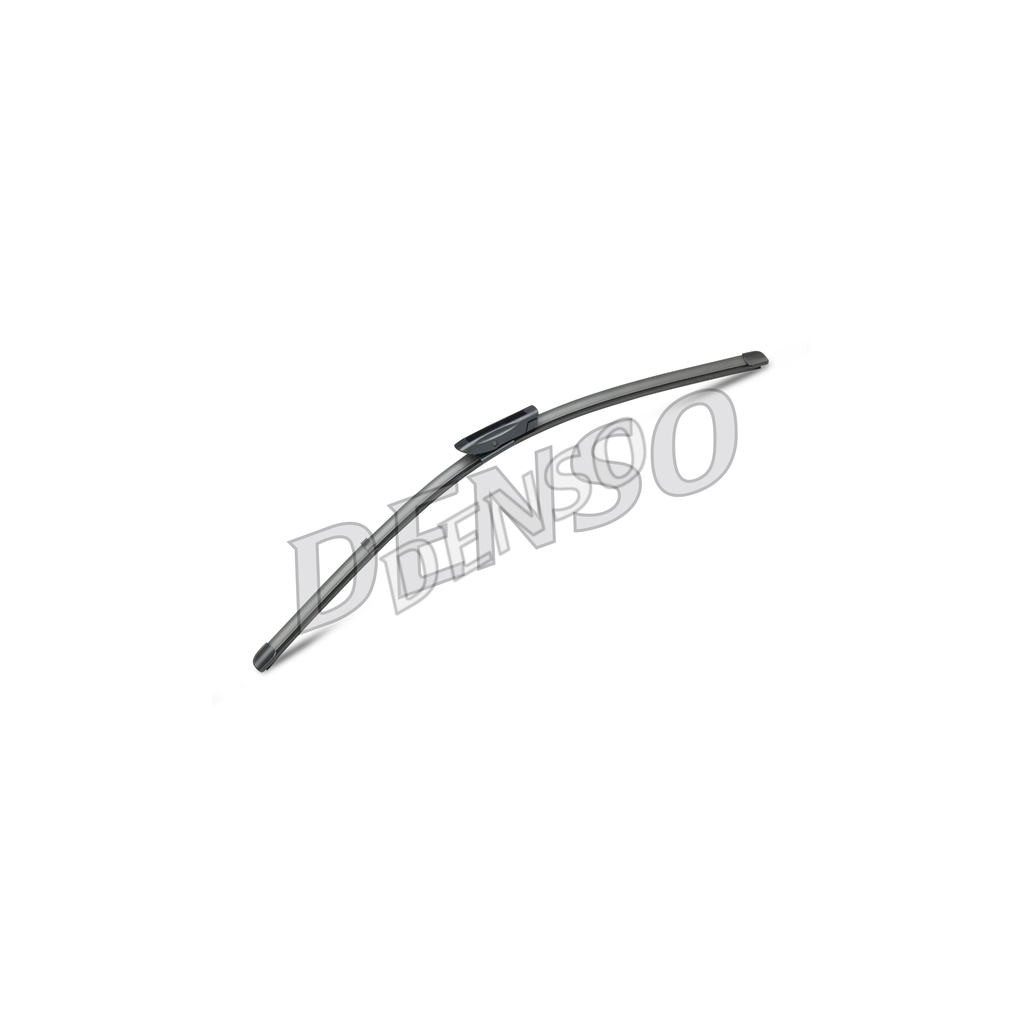 Щітка склоочисника Denso DF-029 - зображення 1