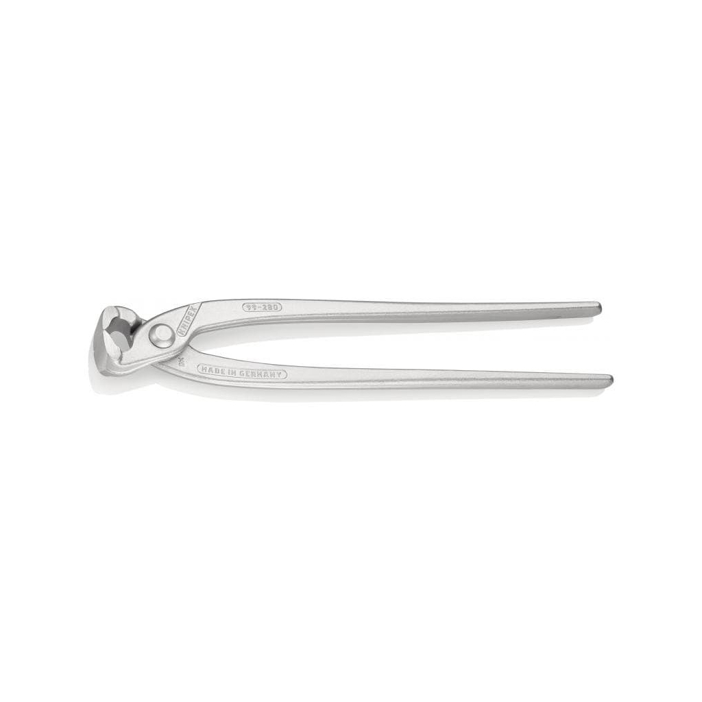 Кусачки KNIPEX 99 04 280 - зображення 1