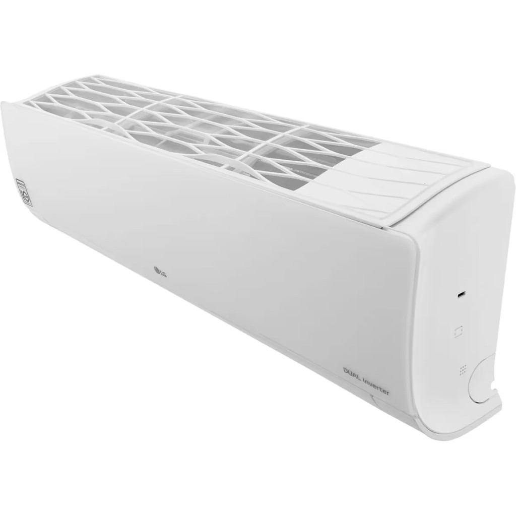 Кондиціонер LG P12EP1.NSJR / P12EP1.UA3R - изображение 10