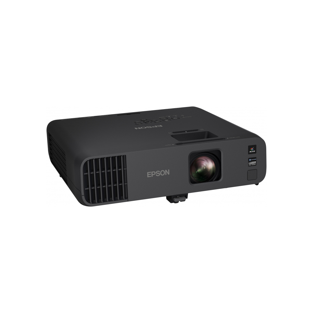 Проектор Epson EB-L255F (V11HA17140) - зображення 3