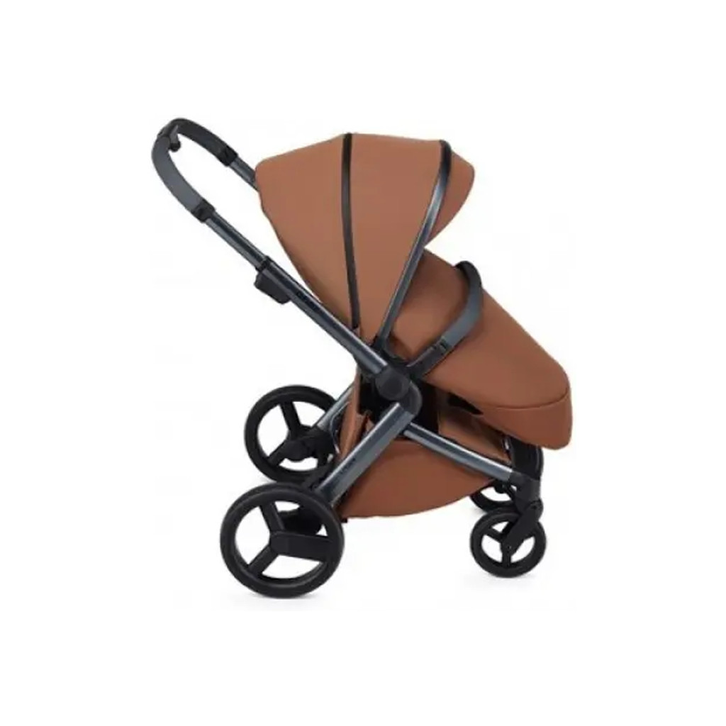 Коляска Anex 2 в 1 l/type hazel (LT-11T) - зображення 8