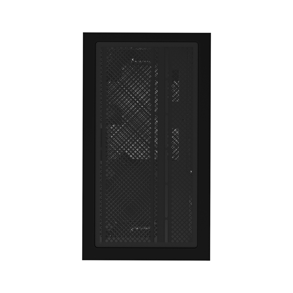 Корпус GIGABYTE GB-C201P - зображення 6