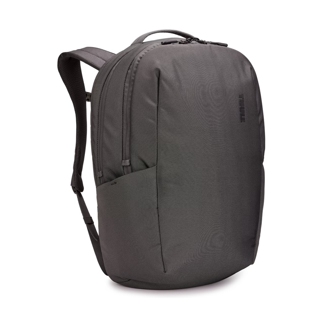 Рюкзак для ноутбука Thule 16" Subterra 2 27L TSLB-417 Vetiver Gray (3205029) - зображення 1