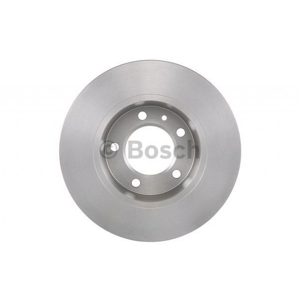 Гальмівний диск Bosch 0 986 478 970 - зображення 3