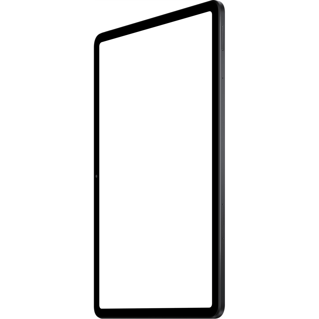 Планшет Xiaomi Redmi Pad Pro 12.1" 5G 6/128GB Graphite Gray (VHU4835EU) (1052106) - зображення 5