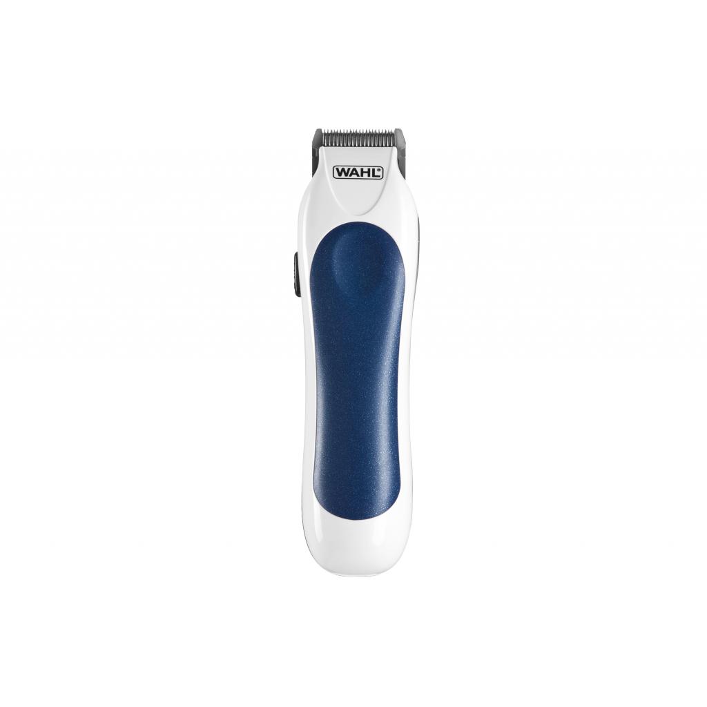 Машинка для стрижки Moser WAHL ColorPro Combo (1395.0465) - зображення 4