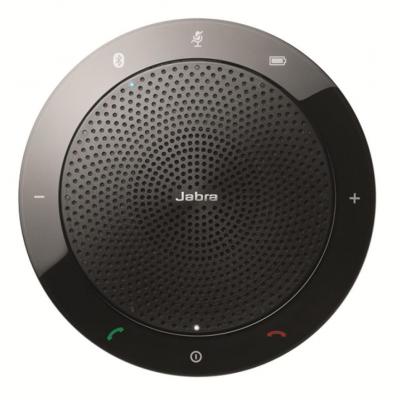 Спікерфон Jabra Speak 510 MS (7510-109) - зображення 1