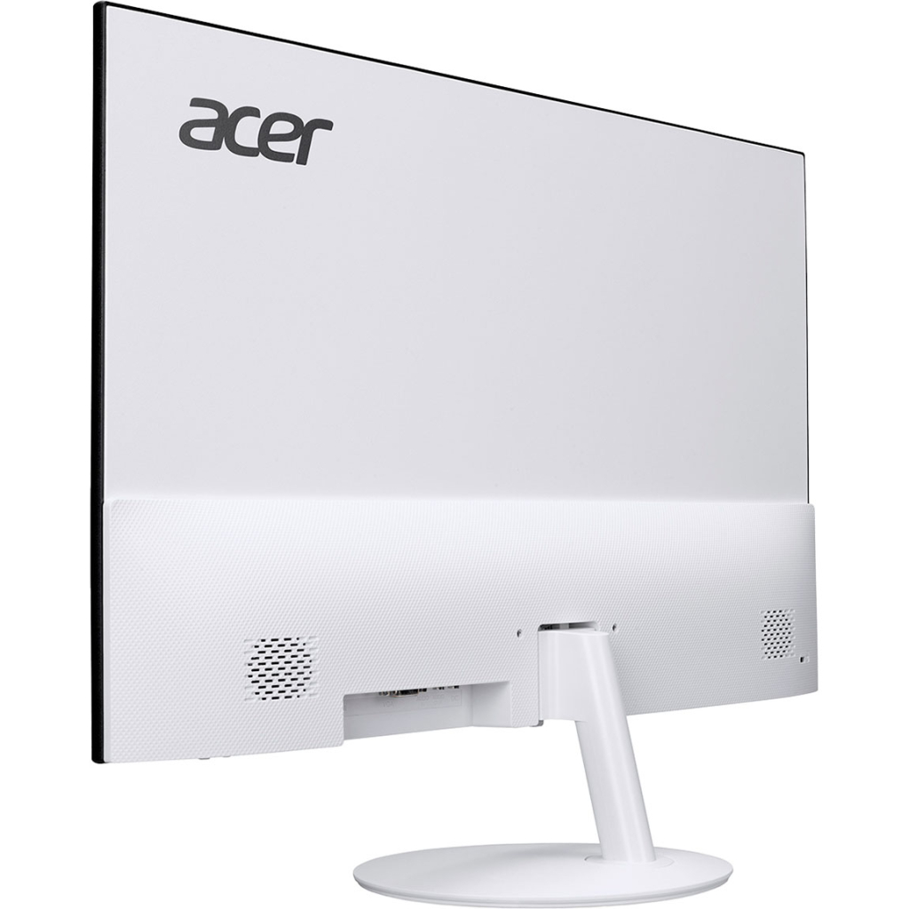Монітор Acer SA272EWMIX (UM.HS2EE.E18) - зображення 5